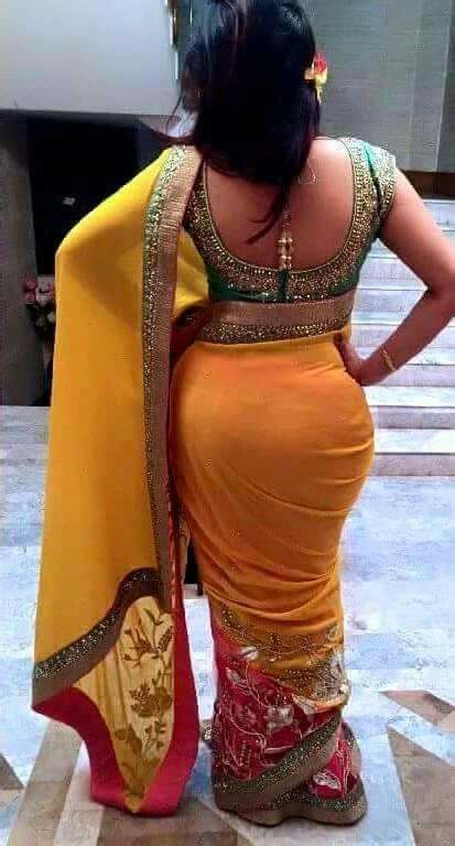 xxx desi saree|indian